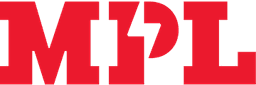 Mobile Premier League (MPL)