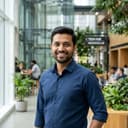 Elayaraja J. (Elajay)