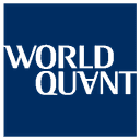 WorldQuant